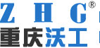 Chongqin Wogong auto shock absorber Co.,Ltd.